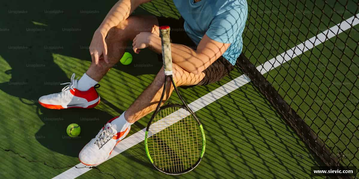 球速体育平台勇敢追求梦想，无畏一切困难。